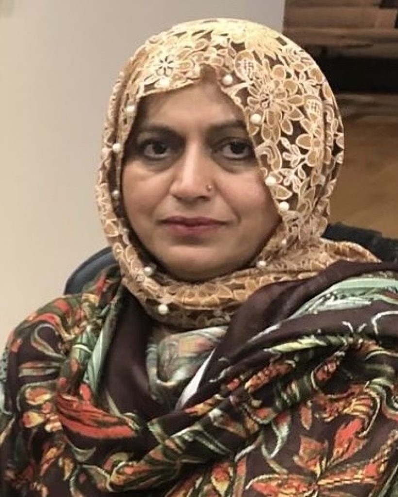 Samina Nusrat (1)